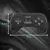 Joypad Controle Sem Fio Wirelles USB para PC Windows (Acessório Gamer) - comprar online