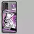 Capa Dragon Ball Fighters Samsung Galaxy A Séries - PayGame Store