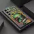 Capa StarWars Disney DarkSide Samsung Séries - PayGame Store