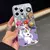 Capa Digimon Samsung S Séries - PayGame Store