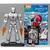 Imagem do Boneco de Coleção Marvel Heroes Vingadores Avengers 2 - Marvel (Action Figure)