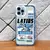 Capa Pokémon 8Bits Samsung Galaxy Séries - comprar online