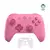 Imagem do Joypad Controle Bluetooth 8BitDo Switch Nintendo (Acessório Gamer)