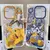 Capa Digimon Apple iPhone Séries - comprar online