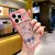 Capa Disney Stitch Samsung S Séries - loja online