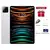 Tablet Xiaomi MiPad 7 Pro 11" Snapdragon 8Gen 4K Gamer - PayGame Store