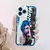 Capa Arcane Variados Jinx Samsung S Séries - comprar online