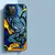 Capa Super Dragon Ball Cartoon iPhone Séries - loja online