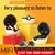 Fone Auricular Bluettoth Pokémon PokéBall com Cancelamento de Ruído (Gaming Heads) - loja online