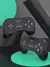 Joypad Controle Sem Fio Wirelles USB para PC Windows (Acessório Gamer) - PayGame Store