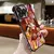 Capa Digimon Apple iPhone X MAX Séries - comprar online