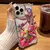 Capa Digimon Xiaomi Redmi Séries na internet