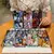 Capa Digimon Apple iPhone X MAX Séries - comprar online