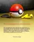 Fone Pokémon do Pikachu Bluetooth 5.0 com Microfone e Redução de Ruído (Acessório) - PayGame Store