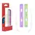 Imagem do Joypad Controle Joycon Switch Nintendo V1 & V2 Color (Acessório Gamer)