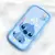 Imagem do Capa Silicone Stitch Disney iPhone Séries