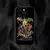 Capa ThunderCats Apple iPhone Séries - loja online