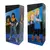 Boneco de Coleção Android 17 & 18 Dragon Ball Z - Bandai (Action Figure) - loja online