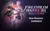Fire Emblem Warriors Three Hopes - Nintendo Switch (Lacrado) - PayGame Store