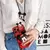 Imagem do Capa Mickey e Minnie Disney Motorola Edge Séries