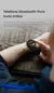 Smartwatch Haylou Solar Plus RT3 - comprar online