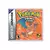 Cartucho Fita Nintendo Pokémon com Caixa (GBA) - loja online