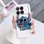 Capa Stitch Disney Xiaomi Redmi Séries na internet