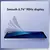 Smartphone Xiaomi Poco C65 NFC 128gb/256gb Mediateck - loja online