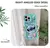 Capa Stitch Disney 3D Colors Samsung A Séries - loja online
