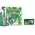 Cartucho Fita Nintendo Pokémon com Caixa (GBA) - PayGame Store