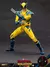 Bonecos de Coleção Deadpool & Wolverine ZD Toys (Action Figure) - PayGame Store