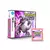 Cartucho Fita Nintendo DS Pokemon Segunda Edição 2024 (DS) - loja online