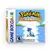 Cartucho Fita Nintendo Pokémon Orange com Caixa (GB, GBA & GBC) na internet