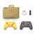 Joypad Controle Gamepad Dongle SNES Mini, Switch OLED Nintendo & PC Windows (Acessório Gamer) na internet