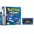 Cartucho Fita Nintendo Pokémon com Caixa (GBA) - PayGame Store