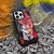 Imagem do Capa 4D Dragon Ball Super iPhone Séries