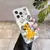 Capa Rei Leão Disney Chrome Samsung S Séries - loja online