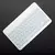 Imagem do Teclado Multi Cores com Bluetooth para PC, Tablet, iPad e Smarts