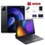 Tablet Pad Xiaomi 7 PRO Versão Global 11"HD 4K Snapdragon 8Gen e 5G - PayGame Store