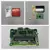 Console GBA SP Réplica Game Boy Advance SP Tela IPS (Nintendo) na internet
