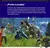 Xenoblade Chronicles 3 - Nintendo Switch (Lacrado) na internet