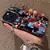 Capa Spiderman Miranha Miles Morales HQ Marvel Samsung S Séries