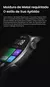 Imagem do Smartwatch Haylou Solar Plus RT3