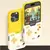 Capa GamePad GameBoy Controlador de Jogo Oficial para Apple iPhone 15/16 MAX na internet
