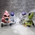 Boneco de Coleção Estatueta Brinquedo Dragon Ball Z - Bandai (Action Figure) - comprar online
