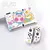 Capa Conjunto Kirby Nintendo Switch Séries - loja online