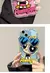 Imagem do Capa P-Powerpuff Girls Samsung Séries