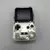 Console GBC Réplica Game Boy Color Tela IPS (Nintendo) - loja online