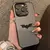 Capa Batman & Spiderman Samsung Salaxy Série S & A56 A36 na internet