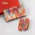 Capa Conjunto Pokémon Edição 1 Nintendo Switch Séries - comprar online